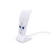 USB Hub Fast Speed for PS5 PS4 XBOX ONE NS White