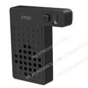 Cooler Cooling Fan Dissipate Heat USB DC 5V PG-XBX012 for For Xbox One Series X Console