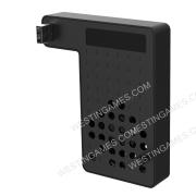 Cooler Cooling Fan Dissipate Heat USB DC 5V PG-XBX012 for For Xbox One Series X Console 02