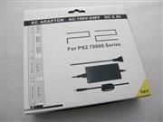 Power AC Adapter for Playstation 2 PS2 7000X Console US