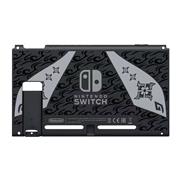 Original Housing Shell Case for Nintendo Switch Gampad 6.2inch - Monster Hunter 2