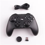 Elite Wireless Bluetooth Controller with Button Programmable and USB Receiver Game Joystick For Switch PC Smart Box