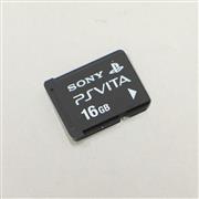16GB Memory Card Stick for PSV PSVITA Pulled