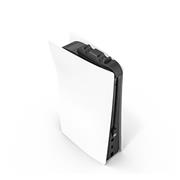 HBP-300 Embedded Handle Dual Charging Power Cradle Charger for PS5 Game Controller 03