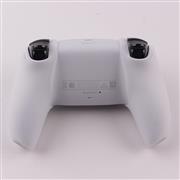 DOBE Protective Soft Silicone Skin Case for PS5 Controller White 02