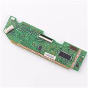 Replacement Original DVD Drive BDP-025 Main Board for Playstation 4 PS4 KEM-860A Drive