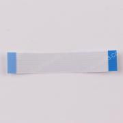 18pin Ribbon Cable Replacement for PS5 Wireless Controller 010 Touch Pad 02