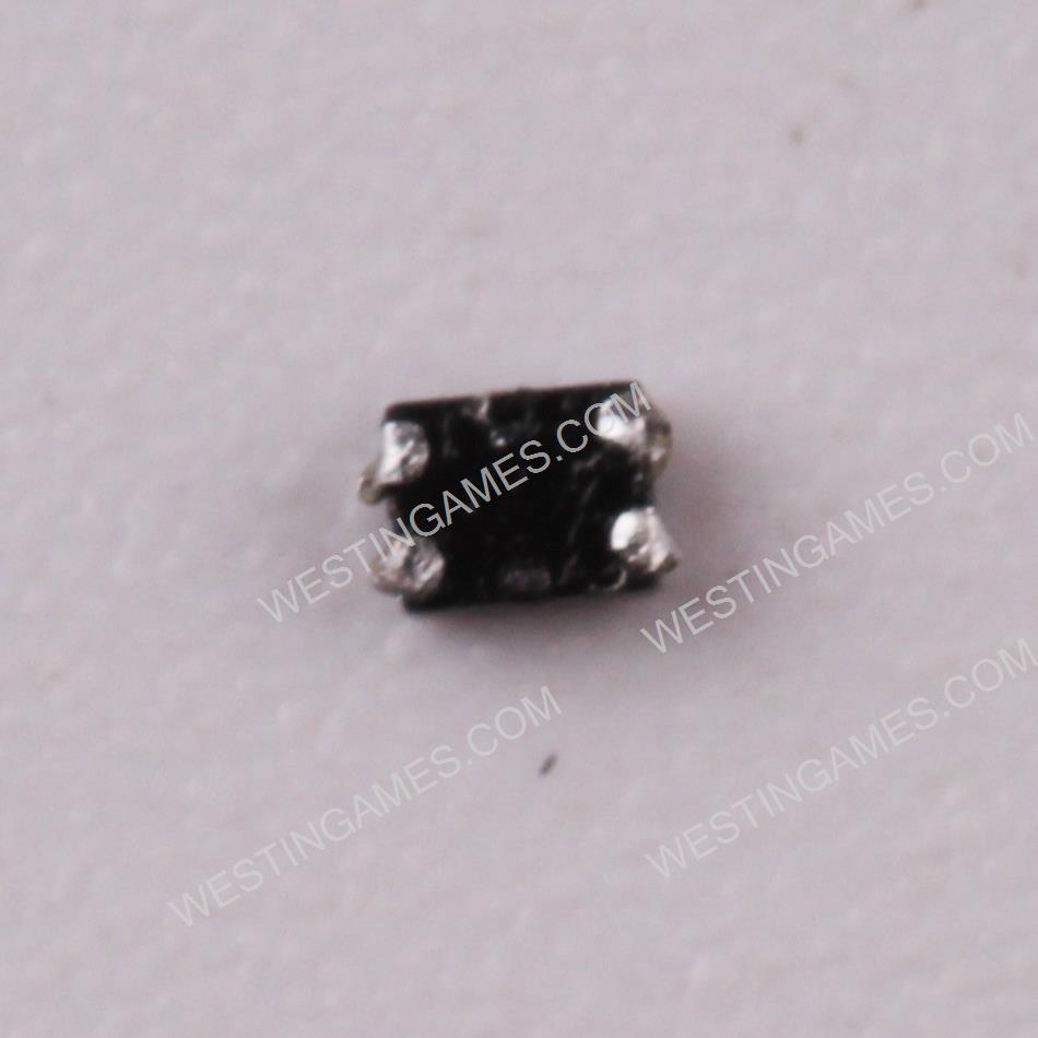 Motherboard USB-C Charging charger Filters Choke Coil for Nintendo Switch Console