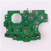 OEM Motherboard Main PCB Circuit Board for XBOX Series X Controller