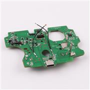 OEM Motherboard Main PCB Circuit Board for XBOX Series X Controller 02