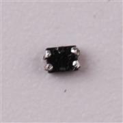 Motherboard USB-C Charging charger Filters Choke Coil for Nintendo Switch Console