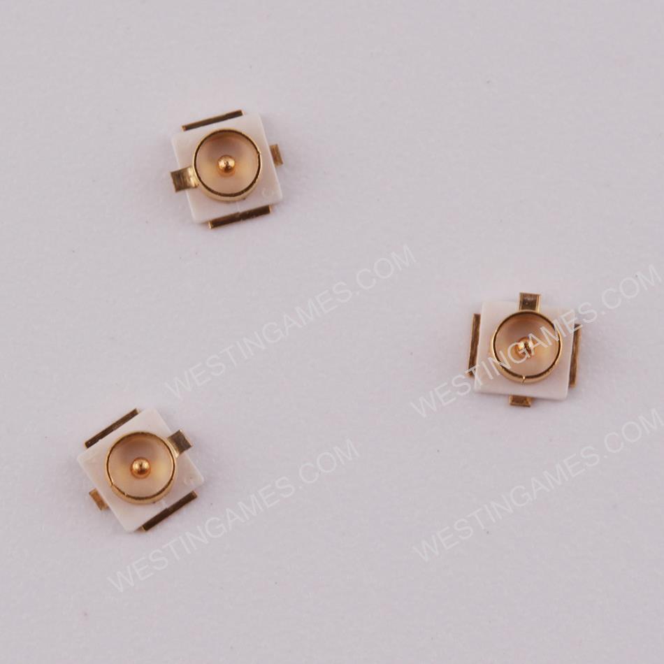 WIFI Antenna Board WLAN antenna IPEX Connect Port for NS Switch and Lite