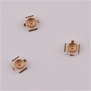 WIFI Antenna Board WLAN antenna IPEX Connect Port for NS Switch and Lite