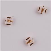 WIFI Antenna Board WLAN antenna IPEX Connect Port for NS Switch and Lite 02