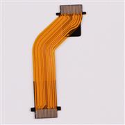 Right R2 Motor Connect Ribbon Flex Cable Repiar for PS5 Controller