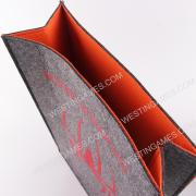 Spider-Man Protective Dust Prevent Cover Sleeve for PS5 Console - Grey 04