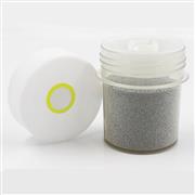 0.3mm BGA Soldering Solder Reballing Balls Leaded 250K