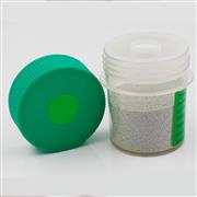 0.4mm BGA Soldering Solder Reballing Balls Lead-Free 250K