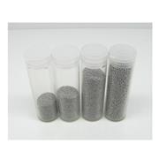 0.55MM Balls BGA Soldering Solder Reballing Leaded 25K (1PCS)