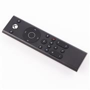 Original PDP DVD Remote Controller for Microsoft XBOX ONE S and Series Console
