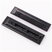 Original PDP DVD Remote Controller for Microsoft XBOX ONE S and Series Console 03