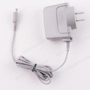 Original 110V-220V AC Power Adapter Wall Travel Charger Cord For IQUE NDSI/NDSI XL and 3DS - US Plug