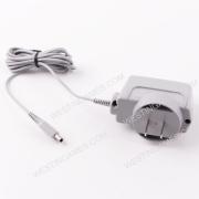 Original 110V-220V AC Power Adapter Wall Travel Charger Cord For IQUE NDSI/NDSI XL and 3DS - US Plug 02