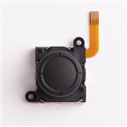 OEM A+ 3D Button Analog Sticks Controller Thumbstick Replacement Parts for NS Switch