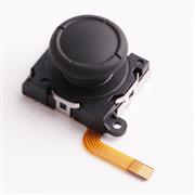 OEM A+ 3D Button Analog Sticks Controller Thumbstick Replacement Parts for NS Switch 03