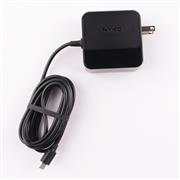 Original NYKO Power AC Adapter Type-C Quick Charger Cord 5V-15V for NS Switch Console - US Plug