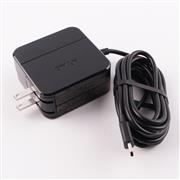 Original NYKO Power AC Adapter Type-C Quick Charger Cord 5V-15V for NS Switch Console - US Plug 02