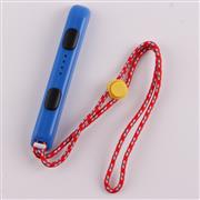 Strap Joycon Hand Wrist Lanyard Colorful Wristband for Switch - Marrio Red 04