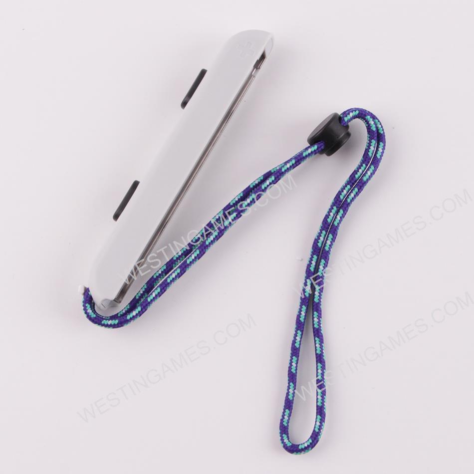 Strap Joycon Hand Wrist Lanyard Colorful Wristband for Switch - SkywardSword 1