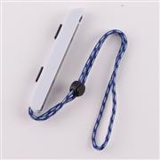 Strap Joycon Hand Wrist Lanyard Colorful Wristband for Switch - SkywardSword 2