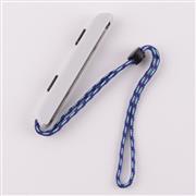 Strap Joycon Hand Wrist Lanyard Colorful Wristband for Switch - SkywardSword 1