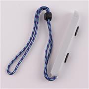 Strap Joycon Hand Wrist Lanyard Colorful Wristband for Switch - SkywardSword 1 02