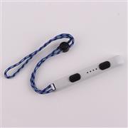 Strap Joycon Hand Wrist Lanyard Colorful Wristband for Switch - SkywardSword 1 04