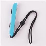 Strap Joycon Hand Wrist Lanyard Colorful Wristband for Switch - Blue