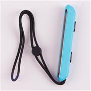 Strap Joycon Hand Wrist Lanyard Colorful Wristband for Switch - Blue 02