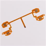 OEM RL ZL ZR Ribbon Flex Cable for Switch Pro Controller