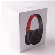 Bluetooth 5.0 Wireless Gaming Headset MEGA Bass with Microphone Surround Sound for PS4/PC/Xbox One/Phone