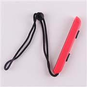 Strap Joycon Hand Wrist Lanyard Colorful Wristband for Switch - Red 02