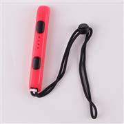 Strap Joycon Hand Wrist Lanyard Colorful Wristband for Switch - Red 03