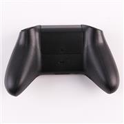 Replacement Top and Bottom Housing Shell Case for Xbox Series S/X Controller - Matt Black 03