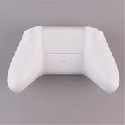 Replacement Top and Bottom Housing Shell Case for Xbox Series S/X Controller - Matt White 03