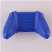 Replacement Top and Bottom Housing Shell Case for Xbox Series S/X Controller - Matt Blue 03