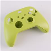 Replacement Top and Bottom Housing Shell Case for Xbox Series S/X Controller - Matt Green 02