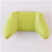 Replacement Top and Bottom Housing Shell Case for Xbox Series S/X Controller - Matt Green 03