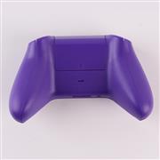 Replacement Top and Bottom Housing Shell Case for Xbox Series S/X Controller - Matt Purple 03