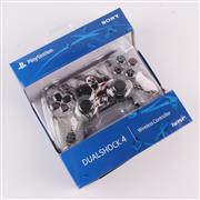 Wireless Dualshock 4 Controller with US Packing for Playstation 4 ps4 slim Pro - God of War